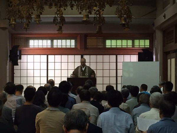 blog-龍雲寺だんまとーく