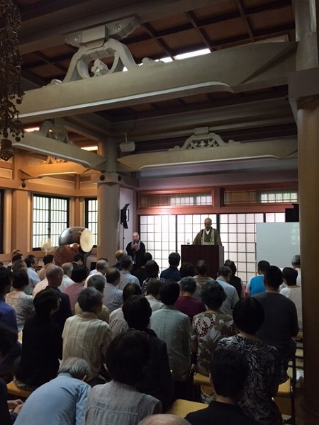 blog-龍雲寺だんまとーく4