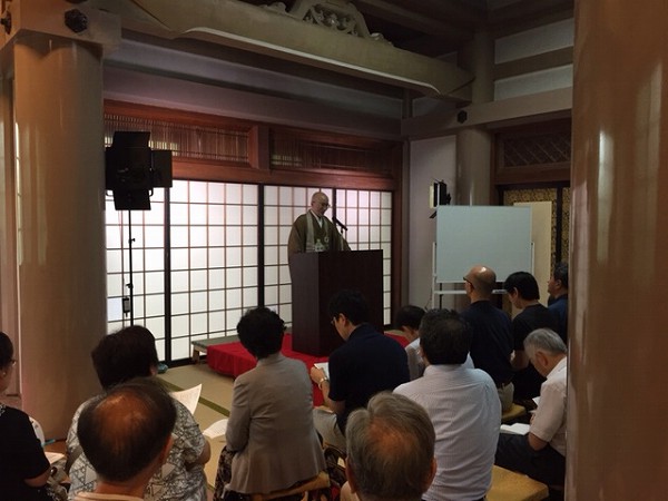 blog-龍雲寺だんまとーく2