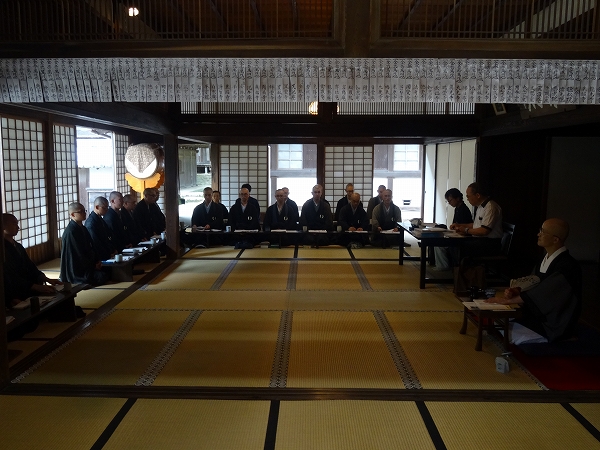 blog-DSC02552