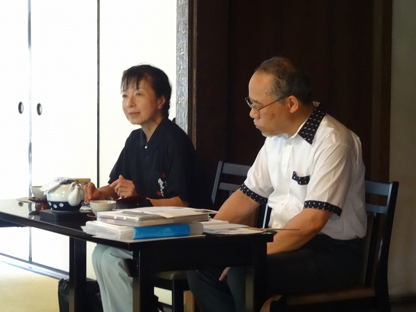 blog-DSC02554