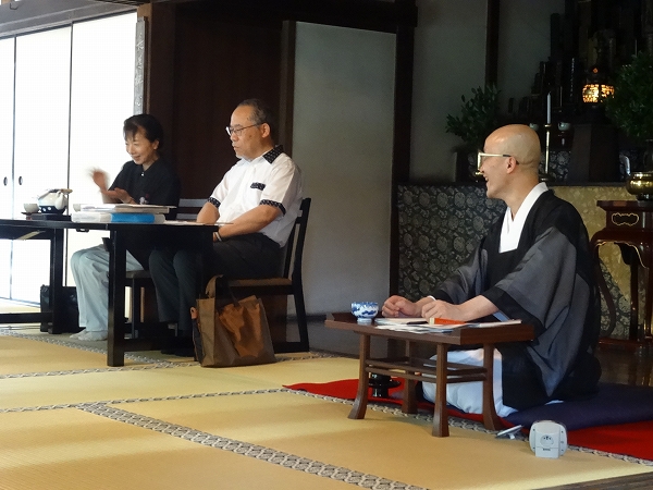 blog-DSC02559