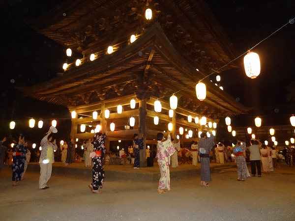 blog-DSC02229