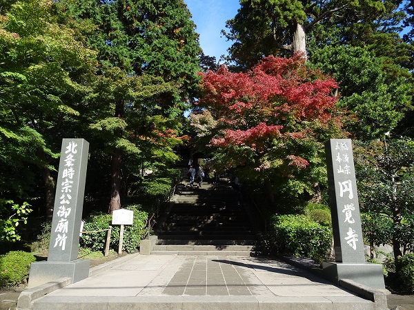 blog-DSC03987