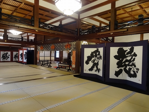 blog-DSC04407