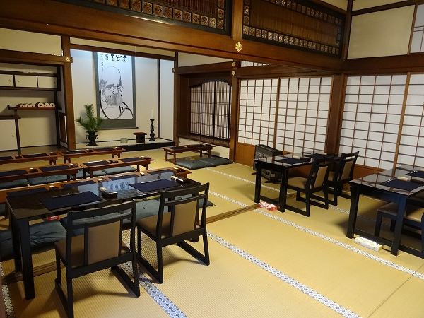 blog-DSC04419