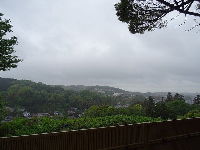 blog-DSC05100