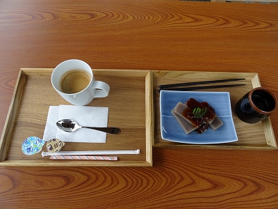 blog-DSC05103
