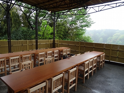 blog-DSC05106