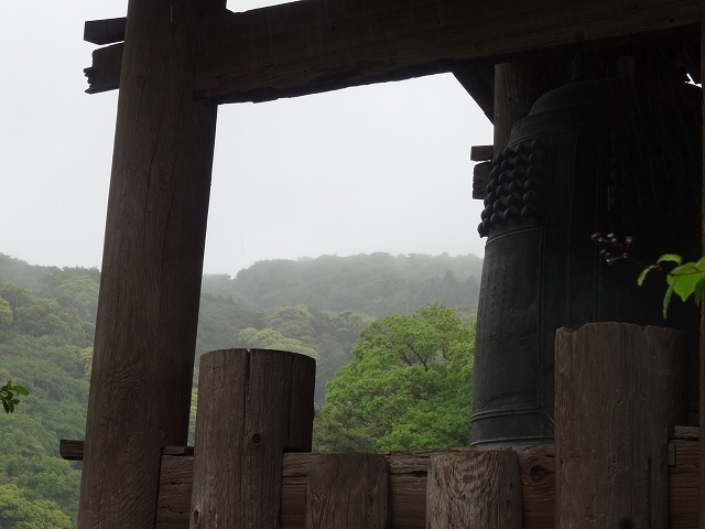 blog-DSC05113
