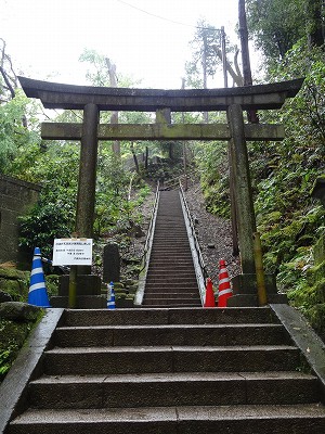 blog-DSC05114