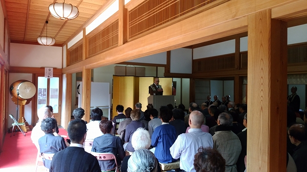 blog-宝満寺 (1)