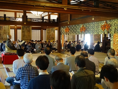 blog-DSC05132