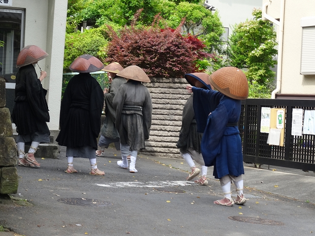 blog-DSC05364