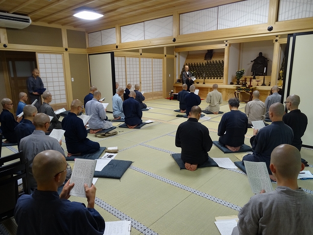 blog-DSC05906