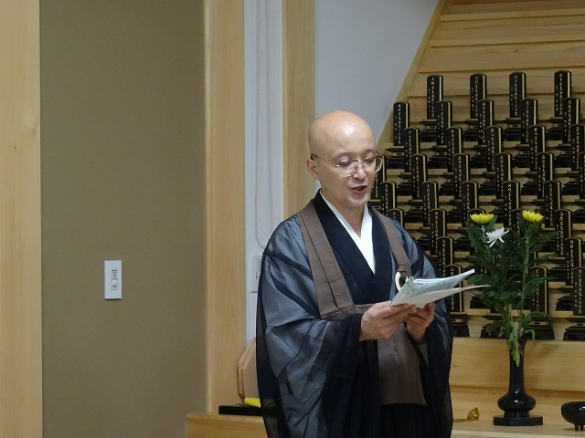 blog-DSC05910