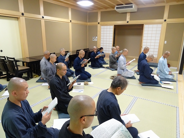 blog-DSC05911