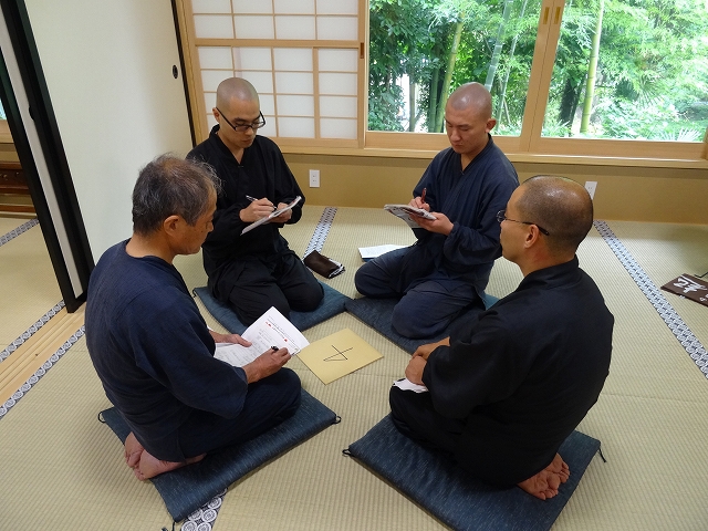 blog-DSC05912