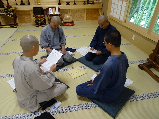 blog-DSC05913