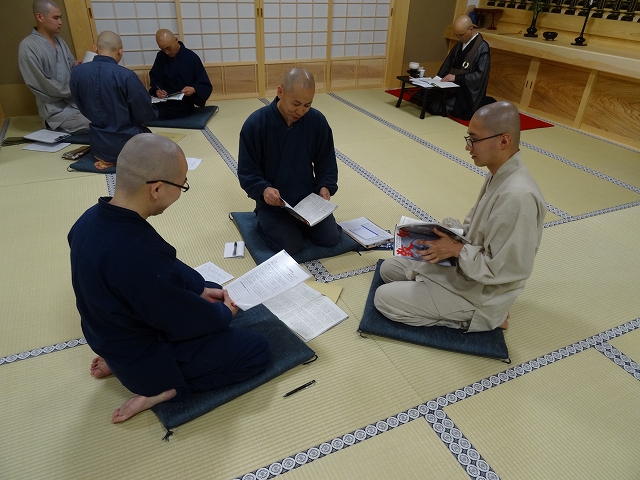 blog-DSC05914
