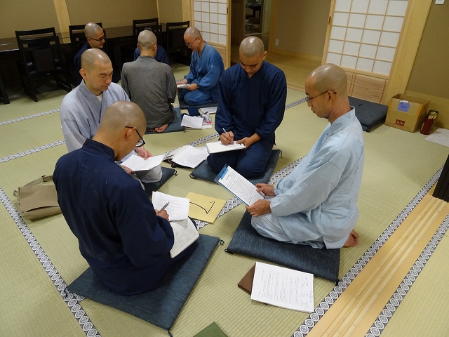 blog-DSC05915