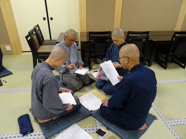 blog-DSC05916