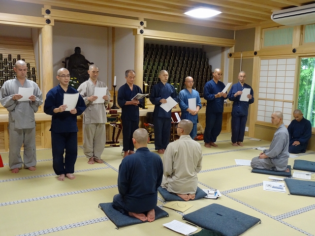 blog-DSC05918