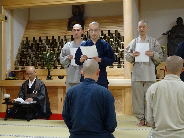 blog-DSC05920