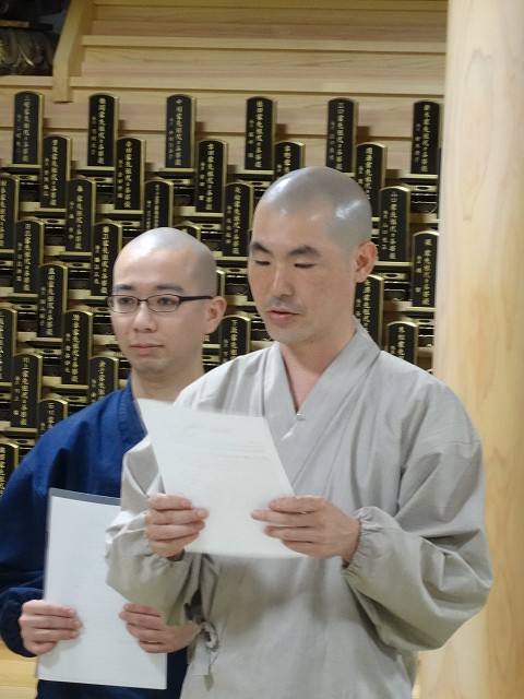 blog-DSC05924