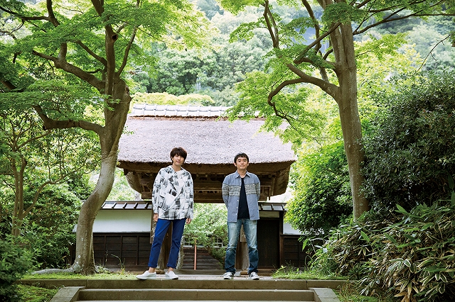 blog-b_yzs_106