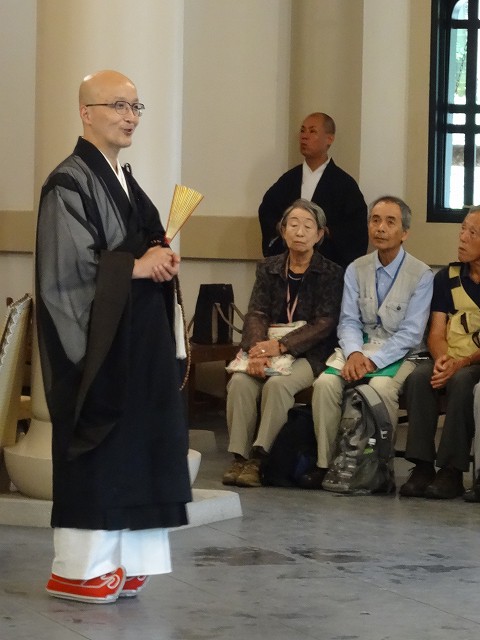 blog-dsc06469