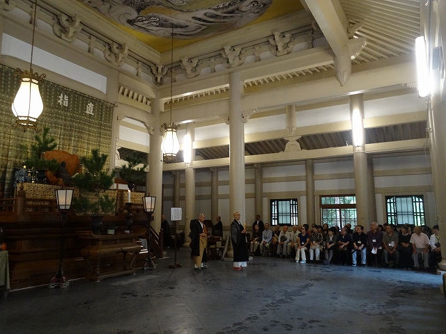 blog-dsc06470