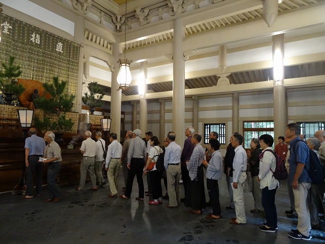 blog-dsc06472