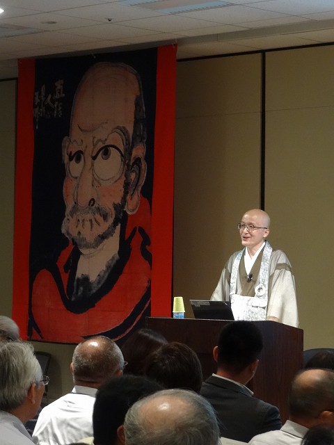 blog-dsc06481