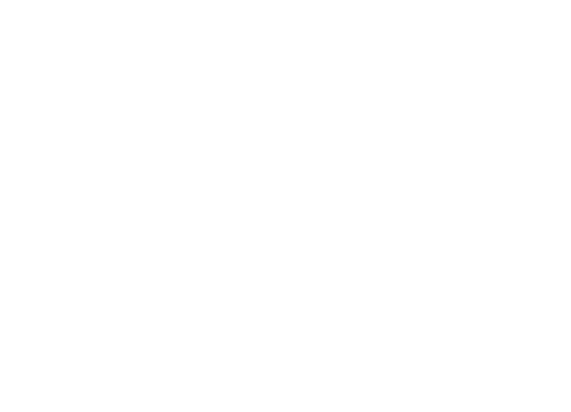 除夜の鐘（舎利殿）